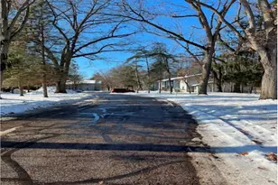 305 Walnut St, Greenville, MI 48838 - Photo 14