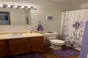 305 Walnut St, Greenville, MI 48838 - Photo 18