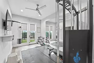 215 Calle Ronda Pl, Houston, TX 77007 - Photo 38