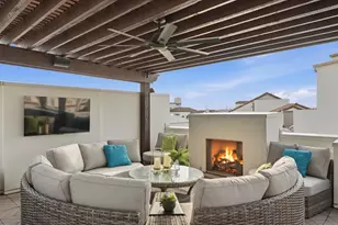 215 Calle Ronda Pl, Houston, TX 77007 - Photo 34