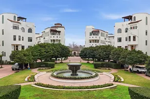 215 Calle Ronda Pl, Houston, TX 77007 - Photo 44