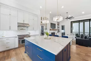 215 Calle Ronda Pl, Houston, TX 77007 - Photo 16