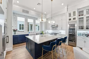 215 Calle Ronda Pl, Houston, TX 77007 - Photo 14