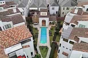 215 Calle Ronda Pl, Houston, TX 77007 - Photo 48