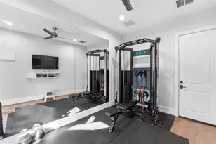 215 Calle Ronda Pl, Houston, TX 77007 - Photo 44