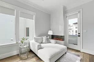 215 Calle Ronda Pl, Houston, TX 77007 - Photo 24