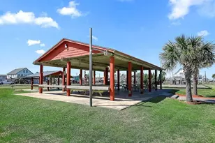 4014 Reeves Dr, Galveston, TX 77554 - Photo 26