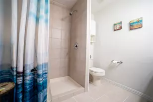 4014 Reeves Dr, Galveston, TX 77554 - Photo 12