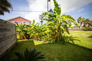 4014 Reeves Dr, Galveston, TX 77554 - Photo 20