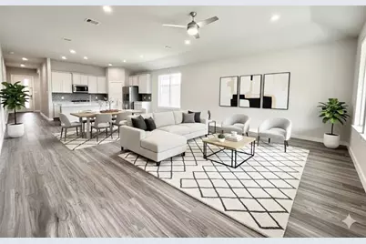 14273 Lake Lodge Drive, Conroe, TX 77384 - Photo 12