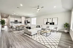 14273 Lake Lodge Dr, Conroe, TX 77384 - Photo 12