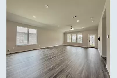 14273 Lake Lodge Drive, Conroe, TX 77384 - Photo 14