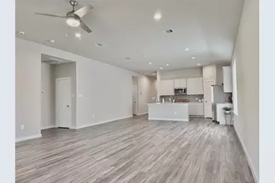 14273 Lake Lodge Drive, Conroe, TX 77384 - Photo 18