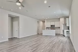 14273 Lake Lodge Dr, Conroe, TX 77384 - Photo 18