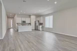 14273 Lake Lodge Dr, Conroe, TX 77384 - Photo 1