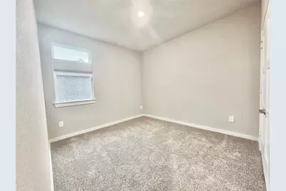 14273 Lake Lodge Drive, Conroe, TX 77384 - Photo 4