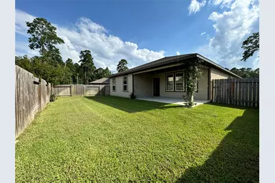 14273 Lake Lodge Drive, Conroe, TX 77384 - Photo 30