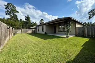 14273 Lake Lodge Dr, Conroe, TX 77384 - Photo 30