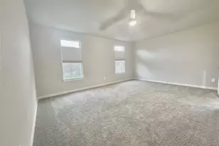 14273 Lake Lodge Dr, Conroe, TX 77384 - Photo 20