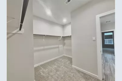 14273 Lake Lodge Drive, Conroe, TX 77384 - Photo 22