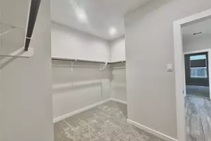 14273 Lake Lodge Dr, Conroe, TX 77384 - Photo 22