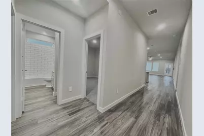 14273 Lake Lodge Drive, Conroe, TX 77384 - Photo 2