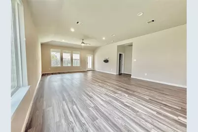 14273 Lake Lodge Drive, Conroe, TX 77384 - Photo 16