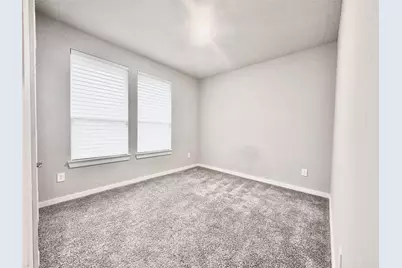 14273 Lake Lodge Drive, Conroe, TX 77384 - Photo 26