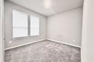 14273 Lake Lodge Dr, Conroe, TX 77384 - Photo 26