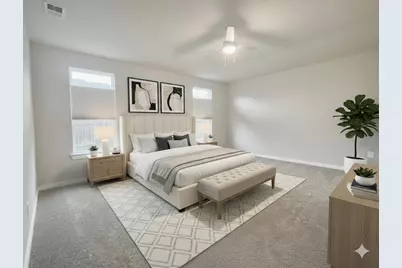 14273 Lake Lodge Drive, Conroe, TX 77384 - Photo 20