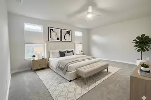 14273 Lake Lodge Dr, Conroe, TX 77384 - Photo 20