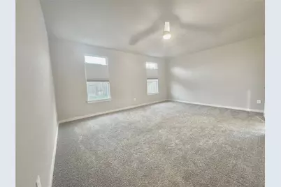 14273 Lake Lodge Drive, Conroe, TX 77384 - Photo 18