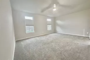 14273 Lake Lodge Dr, Conroe, TX 77384 - Photo 18