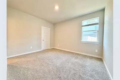 14273 Lake Lodge Drive, Conroe, TX 77384 - Photo 26