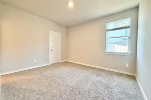 14273 Lake Lodge Dr, Conroe, TX 77384 - Photo 26