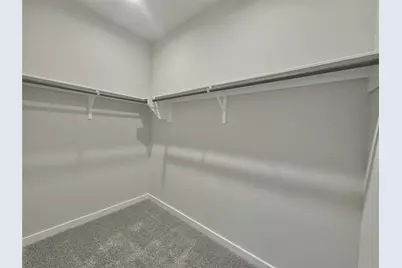 14273 Lake Lodge Drive, Conroe, TX 77384 - Photo 22