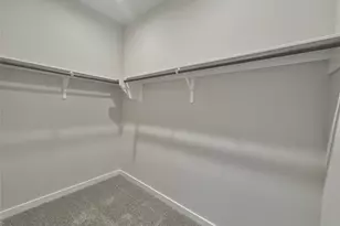 14273 Lake Lodge Dr, Conroe, TX 77384 - Photo 22