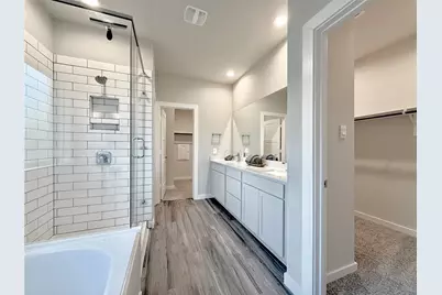 14273 Lake Lodge Drive, Conroe, TX 77384 - Photo 24