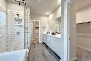 14273 Lake Lodge Dr, Conroe, TX 77384 - Photo 24