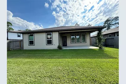 14273 Lake Lodge Drive, Conroe, TX 77384 - Photo 30