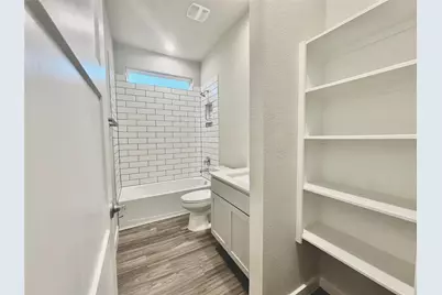 14273 Lake Lodge Drive, Conroe, TX 77384 - Photo 28