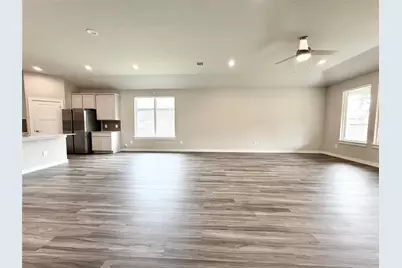 14273 Lake Lodge Drive, Conroe, TX 77384 - Photo 16