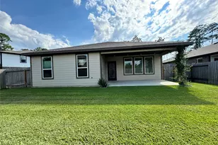 14273 Lake Lodge Dr, Conroe, TX 77384 - Photo 28