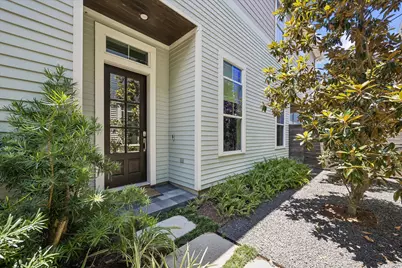 964 Judiway Street, Houston, TX 77018 - Photo 2