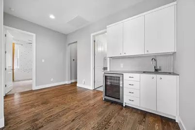 964 Judiway Street, Houston, TX 77018 - Photo 16
