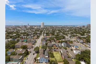 1825 Avenue N Street, Galveston, TX 77550 - Photo 32