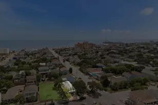 1825 Ave N St, Galveston, TX 77550 - Photo 28