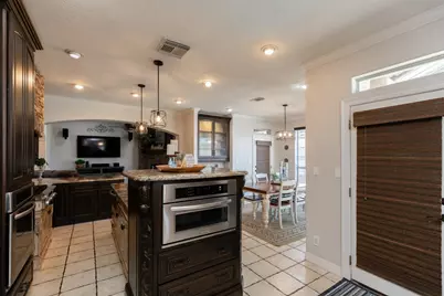 665 Winchester Drive, Bridge City, TX 77611 - Photo 26