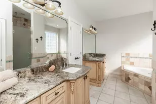 665 Winchester Dr, Bridge City, TX 77611 - Photo 32