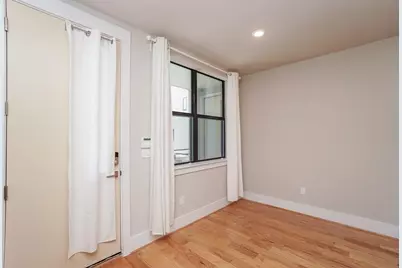 2401 Crawford Street #A112, Houston, TX 77004 - Photo 10
